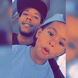 Meet your Posher, Peter